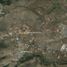  Land for sale in Morelia, Michoacan, Morelia, Michoacan