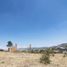  Land for sale in Morelia, Michoacan, Morelia, Michoacan
