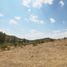  Land for sale in Morelia, Michoacan, Morelia, Michoacan