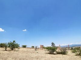  Land for sale in Morelia, Michoacan, Morelia, Michoacan