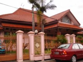 5 chambre Maison for sale in Cirebon, West Jawa, Cirebon Barat, Cirebon