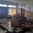  House for sale in Margacinta, Bandung, Margacinta