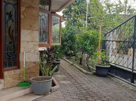  House for sale in Margacinta, Bandung, Margacinta