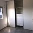 1 Schlafzimmer Appartement zu verkaufen in La Matanza, Buenos Aires, La Matanza