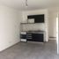 1 Schlafzimmer Appartement zu verkaufen in La Matanza, Buenos Aires, La Matanza