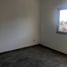 1 Schlafzimmer Appartement zu verkaufen in La Matanza, Buenos Aires, La Matanza
