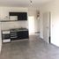 1 Schlafzimmer Appartement zu verkaufen in La Matanza, Buenos Aires, La Matanza