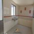 3 Bedroom Villa for sale in San Agustin Tlaxiaca, Hidalgo, San Agustin Tlaxiaca, Hidalgo