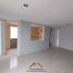 3 Bedroom Villa for sale in San Agustin Tlaxiaca, Hidalgo, San Agustin Tlaxiaca, Hidalgo