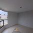 3 Bedroom Villa for sale in San Agustin Tlaxiaca, Hidalgo, San Agustin Tlaxiaca, Hidalgo