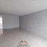 3 Bedroom Villa for sale in San Agustin Tlaxiaca, Hidalgo, San Agustin Tlaxiaca, Hidalgo