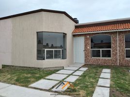 3 Bedroom Villa for sale in San Agustin Tlaxiaca, Hidalgo, San Agustin Tlaxiaca, Hidalgo