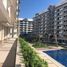 3 Bedroom Condo for sale at Alea Residences, Bacoor City