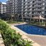 3 Bedroom Condo for sale at Alea Residences, Bacoor City