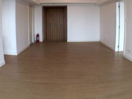 3 Bedroom Apartment for rent in Mandaluyong City, Metro Manila, Mandaluyong City