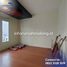 4 Bedroom House for sale in Kidung Kandang, Malang Regency, Kidung Kandang