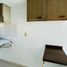 Maison 3 chambre à louer à Toluca, Mexico, Toluca