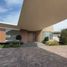 5 Habitación Casa en venta en Morelia, Michoacán, Morelia, Michoacán