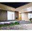5 Habitación Casa en venta en Morelia, Michoacán, Morelia, Michoacán