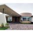 5 Habitación Casa en venta en Morelia, Michoacán, Morelia, Michoacán