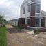 Maison 2 chambre à vendre à Ngamprah, West Jawa, Ngamprah