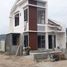 Maison 2 chambre à vendre à Ngamprah, West Jawa, Ngamprah