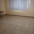 1 m² Office for rent in Morelos, Huitzilac, Morelos