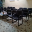 1 SqM Office for rent in Morelos, Huitzilac, Morelos