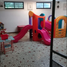 1 m² Office for rent in Morelos, Huitzilac, Morelos