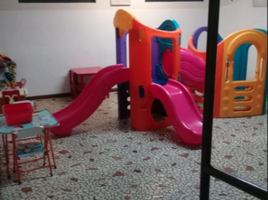 1 SqM Office for rent in Morelos, Huitzilac, Morelos