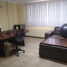 1 m² Office for rent in Morelos, Huitzilac, Morelos
