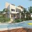 Maison 3 chambre à vendre à Telchac Puerto, Yucatan, Telchac Puerto