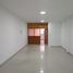 71 SqM Office for sale in Plaza de la Intendencia Fluvial, Barranquilla, Barranquilla