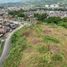  Land for sale in Dosquebradas, Risaralda, Dosquebradas