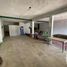Studio House for sale in Isla Mujeres, Quintana Roo, Isla Mujeres