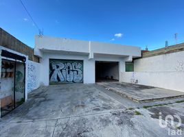 Studio House for sale in Isla Mujeres, Quintana Roo, Isla Mujeres
