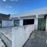 Studio House for sale in Isla Mujeres, Quintana Roo, Isla Mujeres