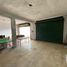 Studio House for sale in Isla Mujeres, Quintana Roo, Isla Mujeres