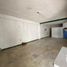 Studio House for sale in Isla Mujeres, Quintana Roo, Isla Mujeres