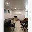 3 Habitación Casa en venta en Medellin, Veracruz, Medellin, Veracruz