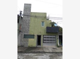 3 Habitación Casa en venta en Medellin, Veracruz, Medellin, Veracruz