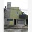 3 Bedroom House for sale in Medellin, Veracruz, Medellin, Veracruz