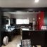 3 Habitación Casa en venta en Medellin, Veracruz, Medellin, Veracruz