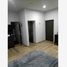 3 Habitación Casa en venta en Medellin, Veracruz, Medellin, Veracruz