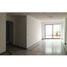 4 Bedroom Condo for sale in Cathedral of the Holy Family, Bucaramanga, Bucaramanga