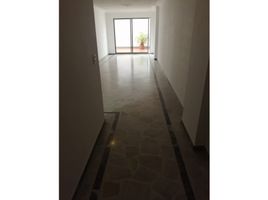 4 Bedroom Condo for sale in Cathedral of the Holy Family, Bucaramanga, Bucaramanga