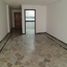 4 Habitación Departamento en venta en Santander, Bucaramanga, Santander