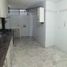 4 Habitación Departamento en venta en Santander, Bucaramanga, Santander