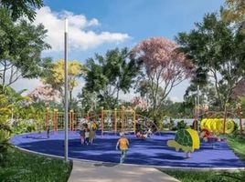  Terreno (Parcela) en venta en Yaxkukul, Yucatán, Yaxkukul