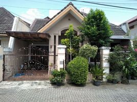 3 Kamar Rumah for sale in Gamping, Sleman, Gamping